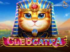 Blue cat casino review. Mihriban hikayesi.15